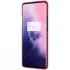 Пластиковая накладка Matte Frost для OnePlus 7 Pro фото 6 из 8