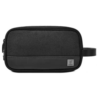 Органайзер WIWU Hali Travel Pouch H1 фото 1 Органайзер WIWU Hali Travel Pouch H1 фото 1 из 1