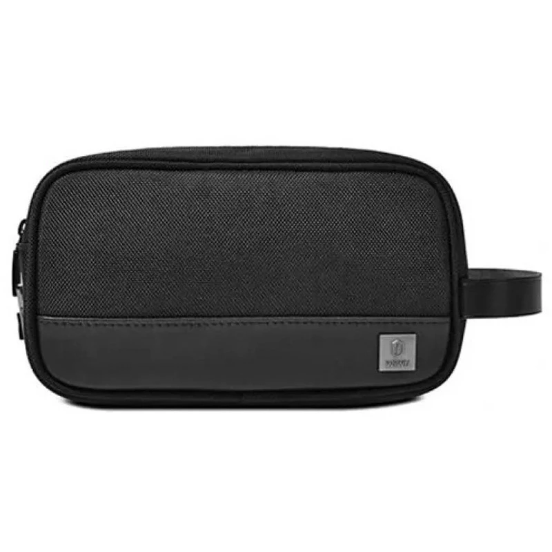 

Органайзер WIWU Hali Travel Pouch H1 (Black)