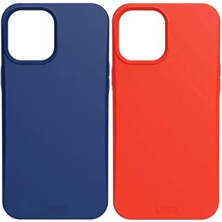 Чехол UAG OUTBACK BIO для Apple iPhone 13 (6.1") фото 1 из 3