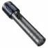 Ліхтар акумуляторний Hoco DL25 (1200Lm 350m 5000mAh) – silver. Фото 2 з 5