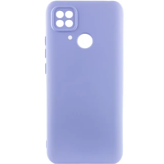 Чехол Silicone Cover Ummi Lakshmi Full Camera (AA) для Xiaomi Redmi 10C фото 1 Чехол Silicone Cover Ummi Lakshmi Full Camera (AA) для Xiaomi Redmi 10C фото 1 из 1