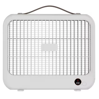 Ловушка для насекомых с UV подсветкой P7 with battery 4000 mAh фото 1 из 5