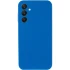 Чохол Silicone Cover Ummi Lakshmi Full Camera (AA) для Samsung Galaxy A27 – Синій / Navy blue. Фото 1 з 1