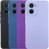 Чохол Silicone Case Lakshmi Plus з закритою камерою на Motorola Moto G05 фото 1 Чохол Silicone Case Lakshmi Plus з закритою камерою на Motorola Moto G05 фото 1 з 1