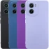 Чохол Silicone Cover Ummi Lakshmi Full Camera (AA) для Motorola Moto G05 фото 1 Чохол Silicone Cover Ummi Lakshmi Full Camera (AA) для Motorola Moto G05 фото 1 з 1