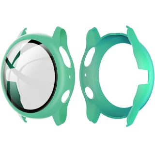 Чохол з захисним склом BP One для Samsung Active 2.44mm фото 1 Чохол з захисним склом BP One для Samsung Active 2.44mm фото 1 з 1