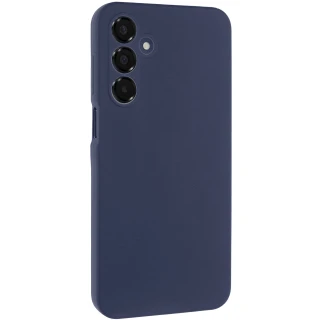 Чохол Silicone Cover Ummi Lakshmi Full Camera (AA) для Samsung Galaxy M15 5G фото 1 Чохол Silicone Cover Ummi Lakshmi Full Camera (AA) для Samsung Galaxy M15 5G фото 1 з 1