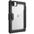 Чохол-книжка Nillkin Bumper Pro Multi-angle для Apple iPad Pro 13" (2024-25) фото 5 з 6