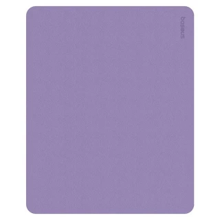 Килимок для мишки Baseus Mouse Pad (260x210x2mm) фото 1 з 4