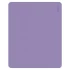 Килимок для мишки Baseus Mouse Pad (260x210x2mm) – Nebula Purple. Фото 1 з 4