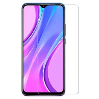 Защитное стекло 0.33mm для Xiaomi Poco C40 фото 1 Защитное стекло 0.33mm для Xiaomi Poco C40 фото 1 из 1