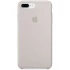 Чехол Silicone Case для Apple iPhone 7 plus / 8 plus фото 3 из 8