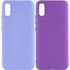 Чохол Silicone Cover Ummi Lakshmi (AA) для Xiaomi Redmi 9A фото 2 з 2