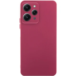 Чохол Silicone Cover Ummi Lakshmi Full Camera (AA) для Xiaomi Redmi 12 фото 1 Чохол Silicone Cover Ummi Lakshmi Full Camera (AA) для Xiaomi Redmi 12 фото 1 з 1