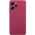 Чохол Silicone Cover Ummi Lakshmi Full Camera (AA) для Xiaomi Redmi 12 – Бордовий / Marsala. Фото 1 Чохол Silicone Cover Ummi Lakshmi Full Camera (AA) для Xiaomi Redmi 12 – Бордовий / Marsala. Фото 1 з 1