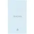 Чехол TPU+Metal Rimowa Style (AAA) для Apple iPhone 16 Pro – Black. Фото 3 из 4