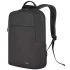 Рюкзак WIWU Pilot Backpack 15.6" – Черный. Фото 2 Рюкзак WIWU Pilot Backpack 15.6" – Черный. Фото 2 из 3