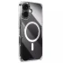 TPU чехол Nillkin Nature Pro с MagSafe для Apple iPhone 17 (6.3") фото 1 TPU чехол Nillkin Nature Pro с MagSafe для Apple iPhone 17 (6.3") фото 1 из 2