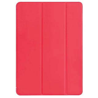 Чохол на планшет з відкритими кнопками для Apple iPad Air 10.9'' (2020) фото 1 з 2