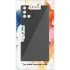 Чохол Silicone Cover Ummi Lakshmi Full Camera (AA) для Samsung Galaxy A21s – Чорний / Black. Фото 2 з 2