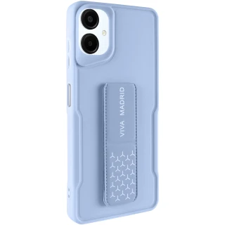 Чохол Віва з ремінцем для Samsung Galaxy A06 фото 1 з 17