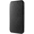 Чехол-книга Belora Classic для Samsung Galaxy S24 FE – Black. Фото 5 из 7