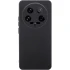 Чехол Silicone Cover Ummi Lakshmi Full Camera (AA) для Xiaomi 14 Ultra – Черный / Black. Фото 1 из 2
