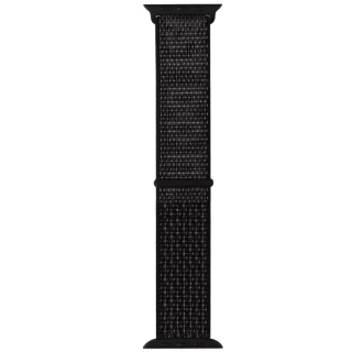 Ремінець Nylon для Apple watch 42mm/44mm фото 1 з 1
