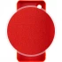 Чохол Silicone Case Lakshmi з закритою камерою на Samsung Galaxy A03 Core – Червоний / Red. Фото 3 Чохол Silicone Case Lakshmi з закритою камерою на Samsung Galaxy A03 Core – Червоний / Red. Фото 3 з 4