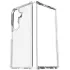 Чехол PC Pure Case для Samsung Galaxy Z Fold8 Ultra фото 2 из 2