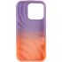 Чохол TPU ColorWave для Apple iPhone 15 Pro (6.1") – Dasheen / Peach. Фото 4 з 6
