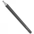 Стилус Hoco GM103 Universal Capacitive Pen – Черный. Фото 2 из 5