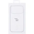Чехол TPU Crystal Case with Magnetic Fit для Apple iPhone 17 Pro Max (6.9") – Clear. Фото 11 из 23