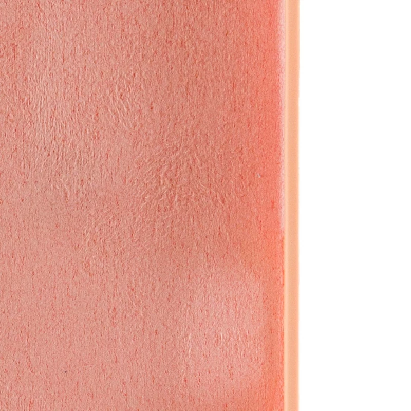 Чохол Silicone Case з захистом камери на Apple iPhone 16 Plus – Помаранчевий / Cantaloupe. Фото 7 з 7