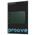 Чохол Proove Leather Sleeve Apple MacBook Air 13.3'' (2020) – Green. Фото 2 з 6