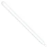 Стилус Acefast V1 Universal Capacitive Pen – White. Фото 3 из 4
