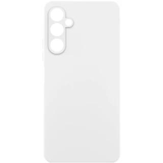 Чохол Silicone Cover Ummi Lakshmi Full Camera (AA) для Samsung Galaxy A37 5G фото 1 з 1