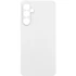Чохол Silicone Cover Ummi Lakshmi Full Camera (AA) для Samsung Galaxy A37 5G – Білий / White. Фото 1 з 1