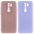 Чехол Silicone Cover Ummi Lakshmi Full Camera (AA) для Xiaomi Redmi Note 8 Pro фото 1 Чехол Silicone Cover Ummi Lakshmi Full Camera (AA) для Xiaomi Redmi Note 8 Pro фото 1 из 1