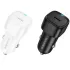 АЗП Borofone BZ34A Cloud PD20W (1USB-C) фото 1 з 1