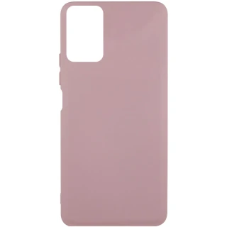 Чохол Silicone Cover Ummi Lakshmi (AA) для Xiaomi Poco M3 фото 1 Чохол Silicone Cover Ummi Lakshmi (AA) для Xiaomi Poco M3 фото 1 з 1