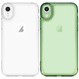 Силіконовий чохол з візерунком на Apple iPhone XR (6.1") фото 1 Силіконовий чохол з візерунком на Apple iPhone XR (6.1") фото 1 з 1