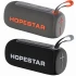 Bluetooth колонка Hopestar P64 Pro 60W фото 1 з 1