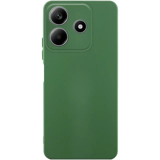 Чохол Silicone Case Lakshmi Plus з закритою камерою на Xiaomi Redmi Note 14 5G фото 1 Чохол Silicone Case Lakshmi Plus з закритою камерою на Xiaomi Redmi Note 14 5G фото 1 з 3