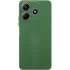 Чохол Silicone Case Lakshmi Plus з закритою камерою на Xiaomi Redmi Note 14 5G – Зелений / Dark green. Фото 1 Чохол Silicone Case Lakshmi Plus з закритою камерою на Xiaomi Redmi Note 14 5G – Зелений / Dark green. Фото 1 з 3
