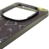Чохол TPU+PC Street Art для Xiaomi Redmi 14C / Poco C75 – Stalker. Фото 5 з 6