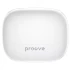 Бездротові TWS навушники Proove Digital Pro with ANC (APP) – White. Фото 4 з 7