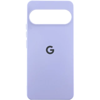 Чехол Silicone Case Lakshmi Premium Logo для Google Pixel 10 фото 1 из 1