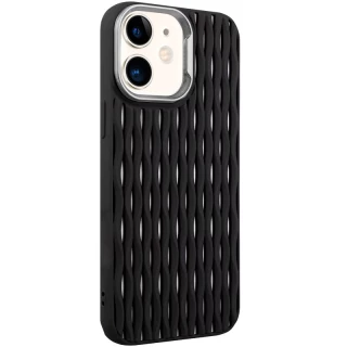 Чехол TPU Ribbio для Apple iPhone 11 (6.1") фото 1 из 2
